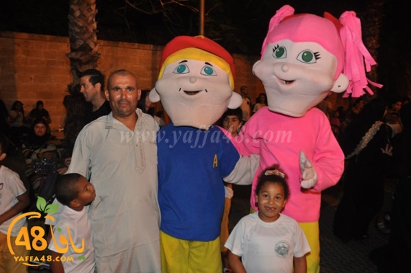 iftar jama3y mina22 (62).JPG